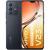 Vivo V23 Refurbished 5G - Gadget Rebirth