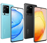 Vivo V25 Refurbished - 5G 8 GB / 128 GB - Gadget Rebirth