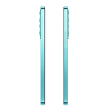 Vivo V25 Refurbished - 5G 8 GB / 128 GB - Gadget Rebirth