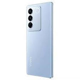 Vivo V27 Pro Refurbished - Gadget Rebirth