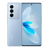 Vivo V27 Pro Refurbished - Gadget Rebirth