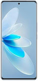 Vivo V27 Refurbished - Gadget Rebirth