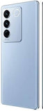 Vivo V27 Refurbished - Gadget Rebirth