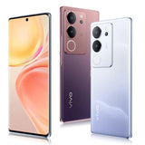 Vivo V29 5G Refurbished - Gadget Rebirth
