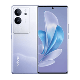 Vivo V29 5G Refurbished - Gadget Rebirth