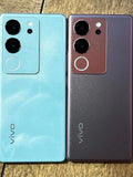Vivo V29 5G Refurbished - Gadget Rebirth