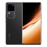 Vivo V30 Pro 5G Refurbished - Gadget Rebirth