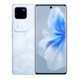 Vivo V30 Pro 5G Refurbished - Gadget Rebirth