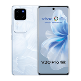 Vivo V30 Pro 5G Refurbished - Gadget Rebirth