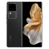 Vivo V30 5G Refurbished - Gadget Rebirth