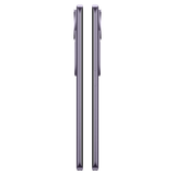 Vivo V40 Refurbished - Gadget Rebirth