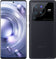 files/Vivo_X80_Refurbished_-_2.jpg