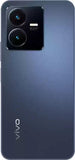 Vivo Y22 Refurbished - Gadget Rebirth