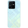 files/Vivo_Y22_Refurbished_green.webp
