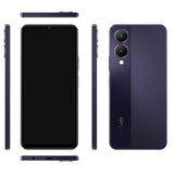 Vivo Y28 Refurbished 5G - Gadget Rebirth