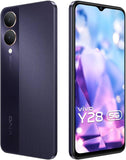 Vivo Y28 Refurbished 5G - Gadget Rebirth