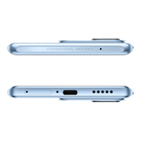 Vivo V29 Pro 5G Refurbished - Gadget Rebirth