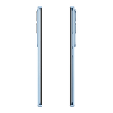 Vivo V29 Pro 5G Refurbished - Gadget Rebirth