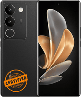 Vivo V29 Pro 5G Refurbished - Gadget Rebirth