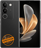 Vivo V29 Pro 5G Refurbished - Gadget Rebirth