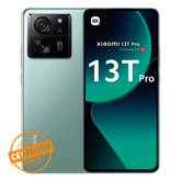 Xiaomi 13T Pro Refurbished - Gadget Rebirth