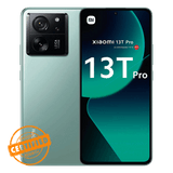 Xiaomi 13T Pro Refurbished - Gadget Rebirth