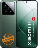Xiaomi 14 Refurbished - 12 GB / 512 GB - Gadget Rebirth