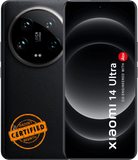 Xiaomi 14 Ultra Refurbished - 16 GB / 512 GB - Gadget Rebirth