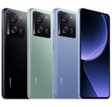 Xiaomi 13T Pro Refurbished - Gadget Rebirth