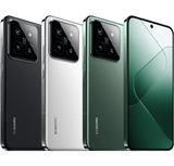 Xiaomi 14 Refurbished - 12 GB / 512 GB - Gadget Rebirth