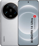 Xiaomi 14 Ultra Refurbished - 16 GB / 512 GB - Gadget Rebirth