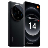 Xiaomi 14 Ultra Refurbished - 16 GB / 512 GB - Gadget Rebirth