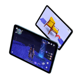 Apple iPad Air 4th Gen Wi-Fi Only 10.9 Inch, 256 GB, Space Grey - Gadget Rebirth