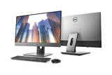 Dell Optiplex 7460 Refurbished All in One PC - Gadget Rebirth
