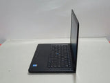Dell Latitude E5450 Refurbished Laptop 7th Generation Intel Core i5 8 GB Ram 256 GB SSD Refurbished - Gadget Rebirth