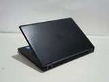 Dell Latitude E5450 Refurbished Laptop 7th Generation Intel Core i5 8 GB Ram 256 GB SSD Refurbished - Gadget Rebirth