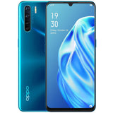 Oppo F15 Refurbished - Gadget Rebirth