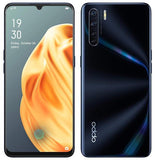 Oppo F15 Refurbished - Gadget Rebirth