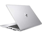 HP EliteBook 830 G6 Laptop Refurbished - 13.3" Core i5 8th Gen, 8GB RAM, 256GB SSD - Gadget Rebirth