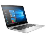 HP EliteBook 830 G6 Laptop Refurbished - 13.3" Core i5 8th Gen, 8GB RAM, 256GB SSD - Gadget Rebirth