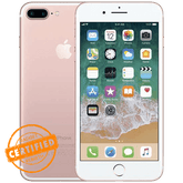 Apple iPhone 7 Refurbished - Gadget Rebirth