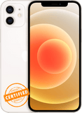 Apple iPhone 12 Refurbished - Gadget Rebirth