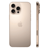 Apple iPhone 16 Pro Second Hand - Buy 128 /256 GB Used Apple 16 Pro - Gadget Rebirth