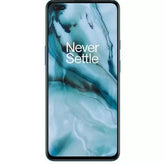 OnePlus Nord CE 5G Refurbished - 12 GB / 256 GB Certified Renewed - Gadget Rebirth