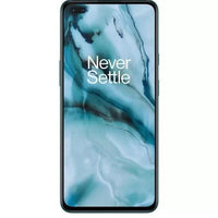 OnePlus Nord CE 5G Refurbished - 12 GB / 256 GB Certified Renewed - Gadget Rebirth