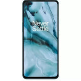 OnePlus Nord CE 5G Refurbished - 12 GB / 256 GB Certified Renewed - Gadget Rebirth