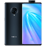 Vivo Nex Refurbished 8 GB / 128 GB Secondhand in neat Condition - Gadget Rebirth