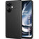 files/nord_ce_lite_5g_great_refurbished.jpg
