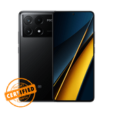 Poco X6 Pro Refurbished - Gadget Rebirth