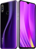 Realme 3 Pro Refurbished - 4 GB RAM 64 GB 6.3" Full HD DIsplay - Gadget Rebirth